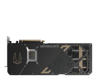 Zotac GeForce RTX 5080 Solid OC 16GB GDDR7 DLSS5 - 1309829 - zdjęcie 5